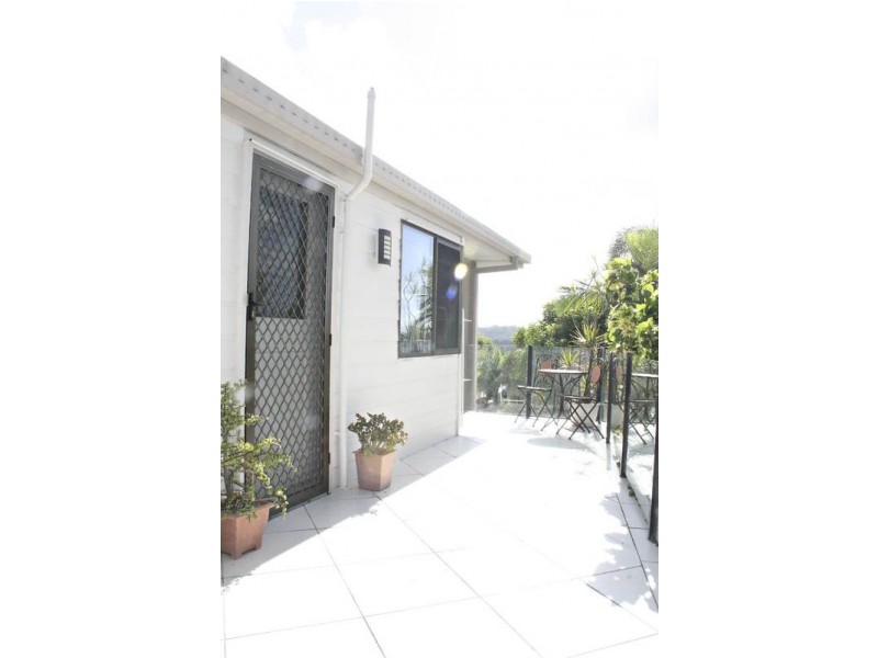 3/17 Daisy Street, Elanora QLD 4221