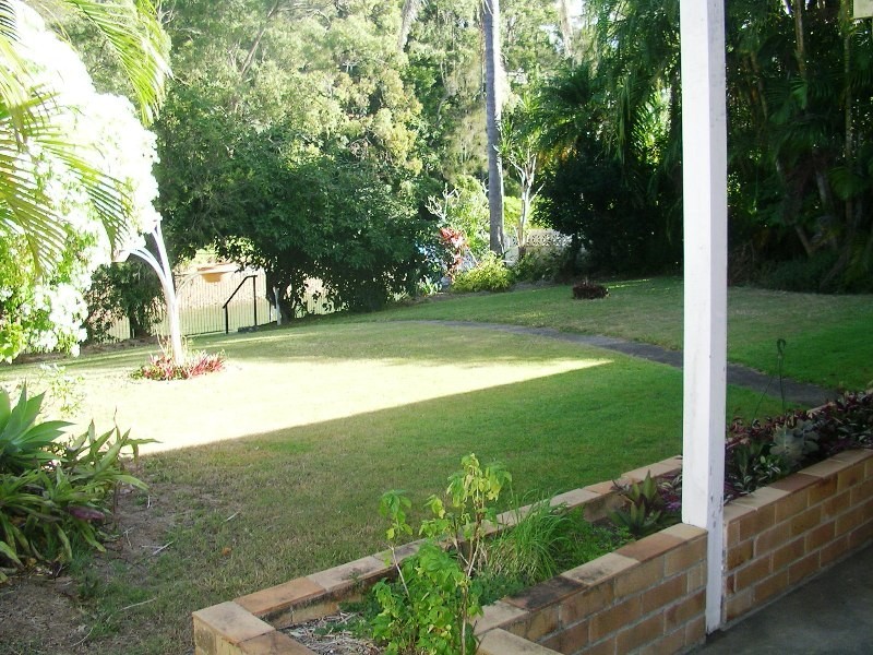 24 Elanora Street, Burleigh Heads QLD 4220