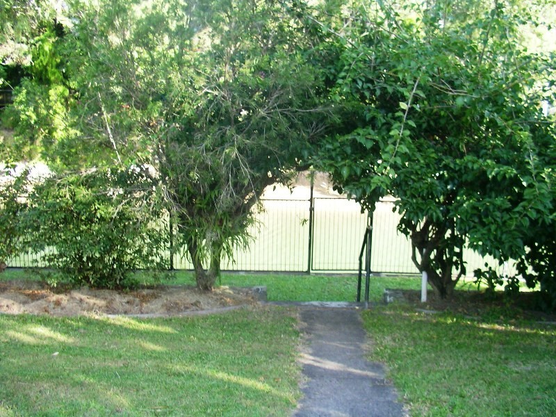 24 Elanora Street, Burleigh Heads QLD 4220