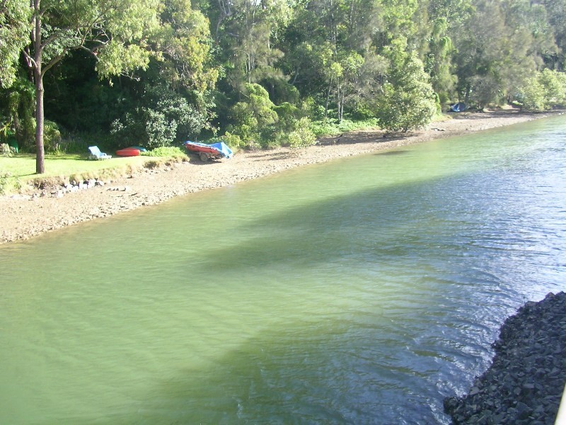 24 Elanora Street, Burleigh Heads QLD 4220