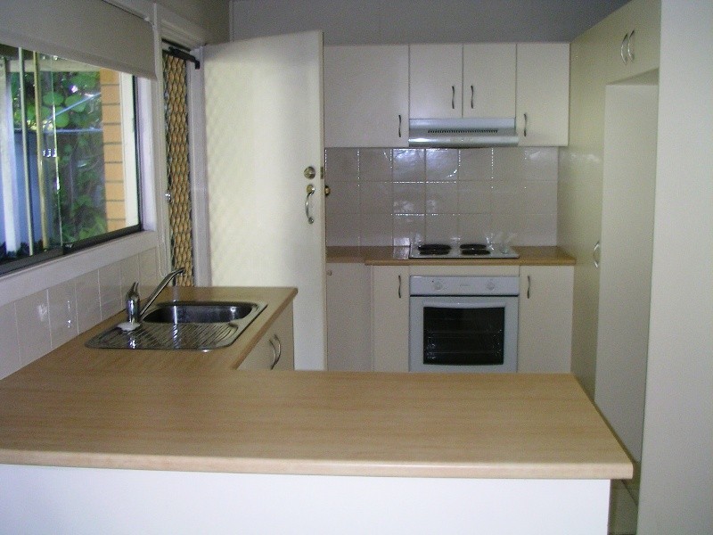 24 Elanora Street, Burleigh Heads QLD 4220