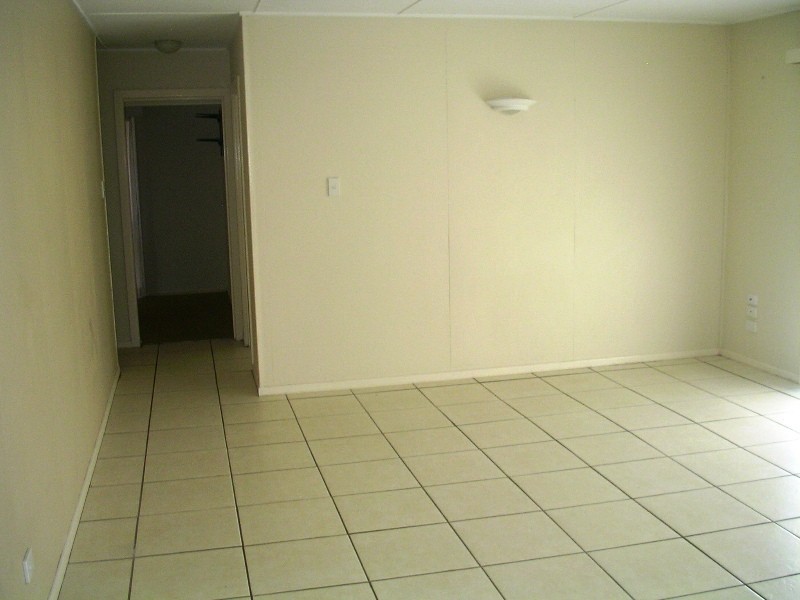 24 Elanora Street, Burleigh Heads QLD 4220