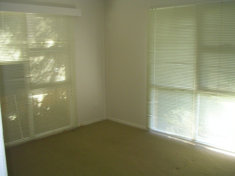 24 Elanora Street, Burleigh Heads QLD 4220