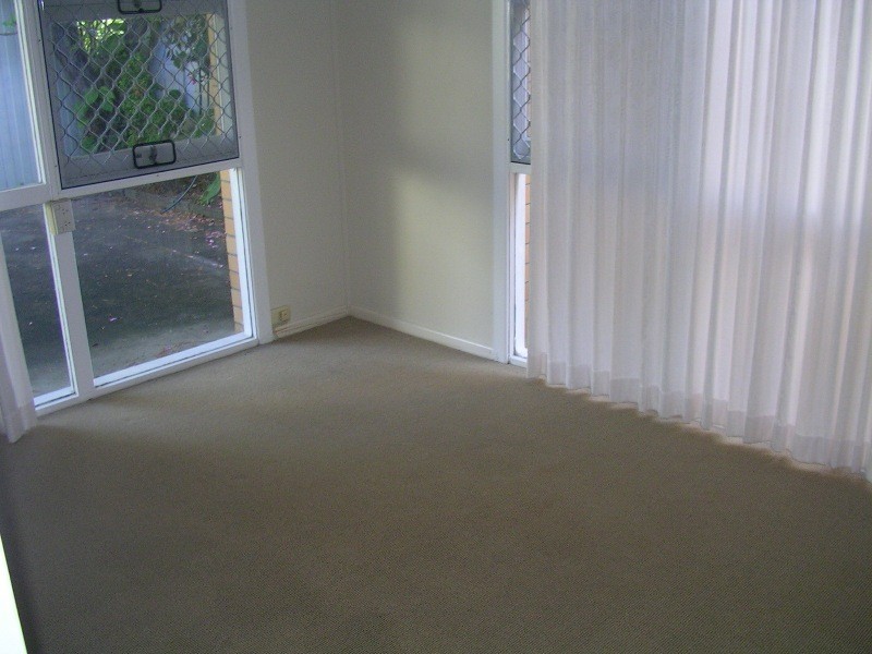 24 Elanora Street, Burleigh Heads QLD 4220