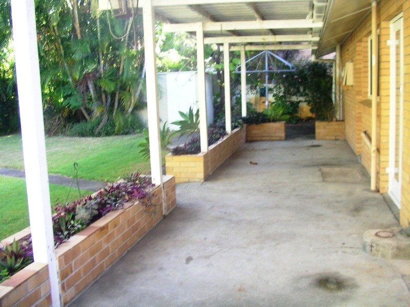 24 Elanora Street, Burleigh Heads QLD 4220