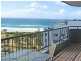 1502/8 Albert Avenue, Broadbeach QLD 4218