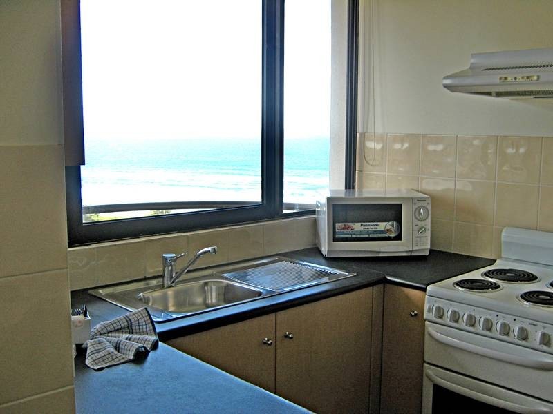 1502/8 Albert Avenue, Broadbeach QLD 4218