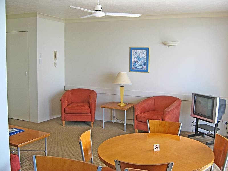 1502/8 Albert Avenue, Broadbeach QLD 4218