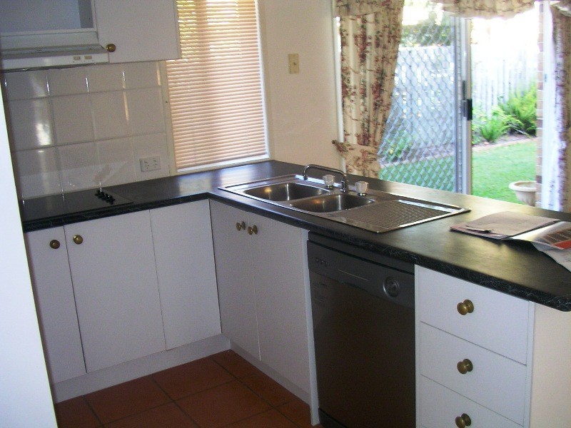 3 Waterdown Drive, Elanora QLD 4221