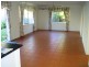 3 Waterdown Drive, Elanora QLD 4221
