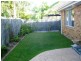 3 Waterdown Drive, Elanora QLD 4221