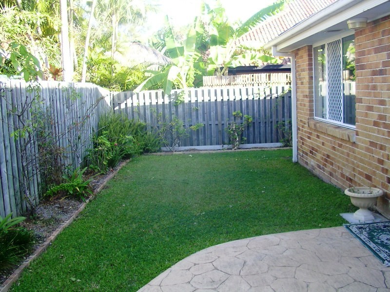 3 Waterdown Drive, Elanora QLD 4221