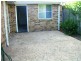 3 Waterdown Drive, Elanora QLD 4221