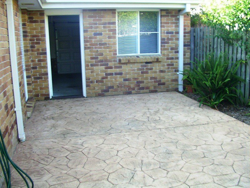 3 Waterdown Drive, Elanora QLD 4221