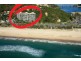 41/828 Pacific Parade, Currumbin QLD 4223