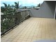 41/828 Pacific Parade, Currumbin QLD 4223