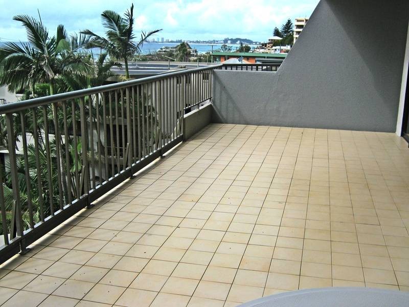 41/828 Pacific Parade, Currumbin QLD 4223