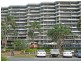 41/828 Pacific Parade, Currumbin QLD 4223