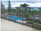 41/828 Pacific Parade, Currumbin QLD 4223
