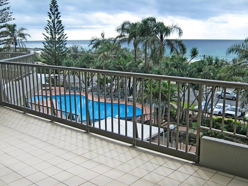 41/828 Pacific Parade, Currumbin QLD 4223