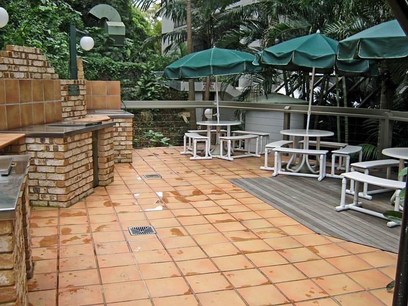 41/828 Pacific Parade, Currumbin QLD 4223