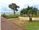 41/828 Pacific Parade, Currumbin QLD 4223