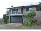 17 Daisy Street, Elanora QLD 4221