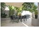 17 Daisy Street, Elanora QLD 4221