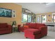 17 Daisy Street, Elanora QLD 4221