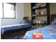 17 Daisy Street, Elanora QLD 4221