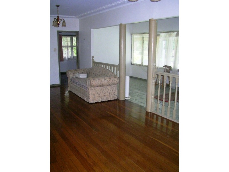 54 Michel Drive, Currumbin Waters QLD 4223