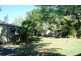 54 Michel Drive, Currumbin Waters QLD 4223