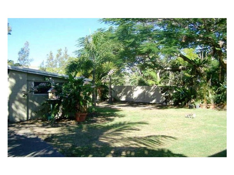54 Michel Drive, Currumbin Waters QLD 4223