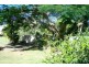 54 Michel Drive, Currumbin Waters QLD 4223