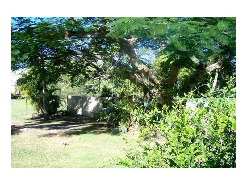 54 Michel Drive, Currumbin Waters QLD 4223