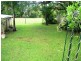54 Michel Drive, Currumbin Waters QLD 4223