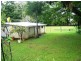 54 Michel Drive, Currumbin Waters QLD 4223