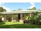 54 Michel Drive, Currumbin Waters QLD 4223