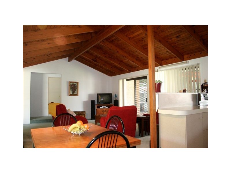 24 Aethalia Street, Currumbin Waters QLD 4223