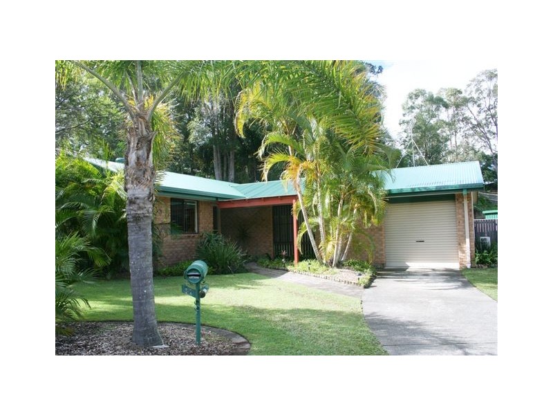 24 Aethalia Street, Currumbin Waters QLD 4223