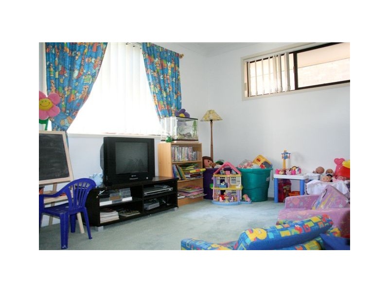 24 Aethalia Street, Currumbin Waters QLD 4223