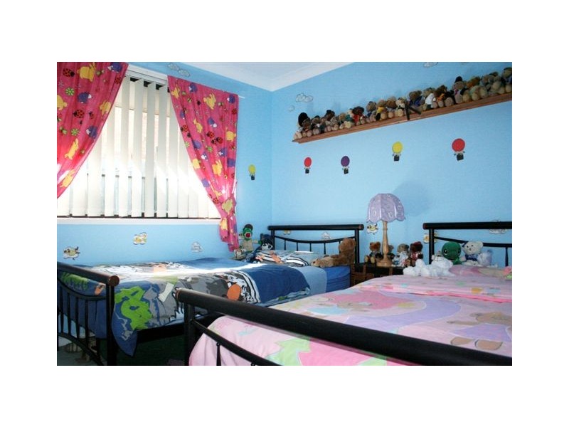 24 Aethalia Street, Currumbin Waters QLD 4223