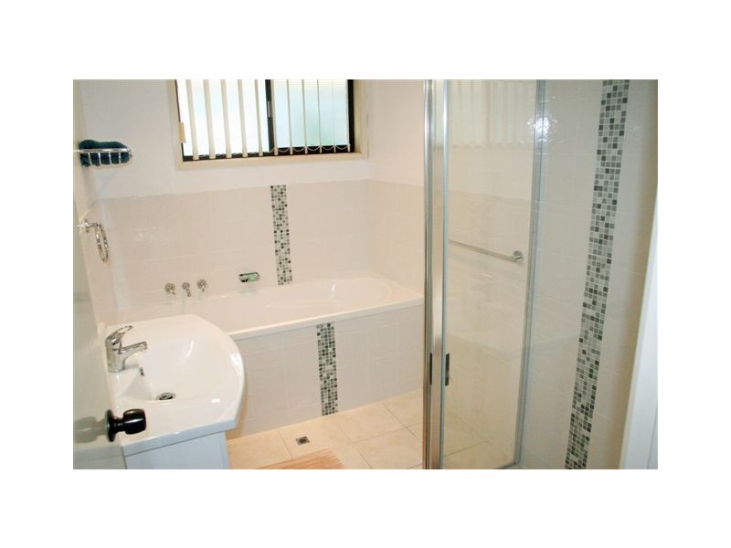 24 Aethalia Street, Currumbin Waters QLD 4223