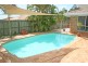 Elanora QLD 4221