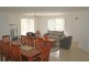 Elanora QLD 4221