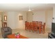 Elanora QLD 4221