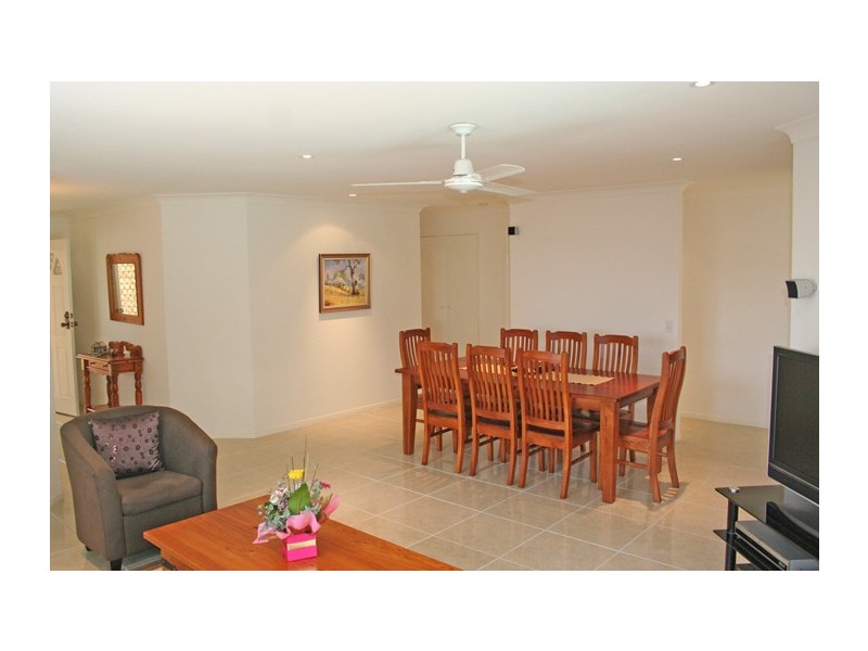 Elanora QLD 4221