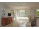 Elanora QLD 4221