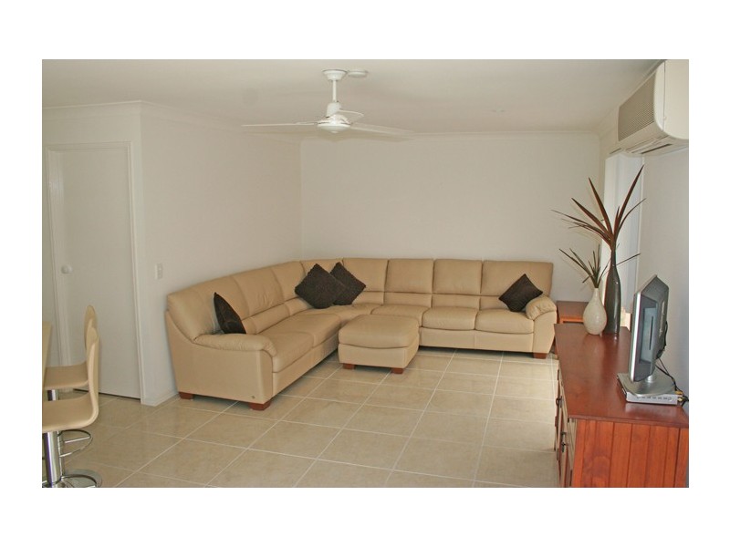 Elanora QLD 4221