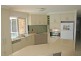 Elanora QLD 4221
